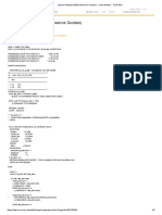 Upload Infotype 2006 (Absence Quotas) - Code Gallery - SCN Wiki