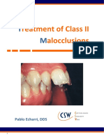 Treatment of Class II Malocclusions - Orthodontic Supplies  ( PDFDrive.com ).pdf