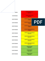 Matriz Riesgos y Oportunidades 1