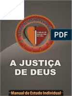 A JUSTIÇA DE DEUS.pdf