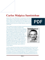 Carlos-Malpica-Santisteban CUESTIONARIO