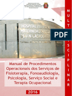 MANUAL-SERVIÇOS-TÉCNICOS-MULTIDISCIPLINARES (1).pdf