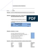 Plantilla Solucionario Cy Presup 6.3