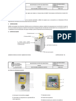 B-Fdc-L060-In-10.003.001 Balanza Al204