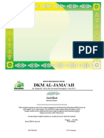 SERTIFIKAT AL-JAMAAH OK.docx-dikonversi