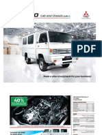 new-l300-2019-brochure-2.pdf