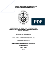 apolinario_ds (1).pdf