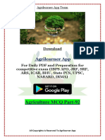 Agriculture PDF Download 92 - Compressed 1