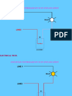 BULB CONNECTION.ppt