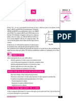 311 Maths Eng Lesson36