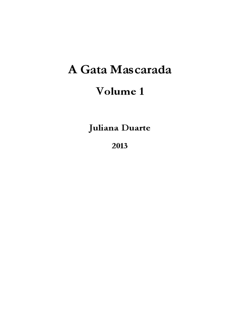 Making of da vida alheia on X: Ficante não é namorada. Então tecnicamente  vc não tinha oq terminar. É só arrumar outra ficante.   / X