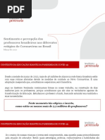 Pulso-Covid-19_-Instituto-Península.pdf