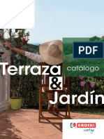 Terraza PDF