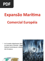 AMÉRICA QUE EUROPEUS ENCONTRAM.pptx