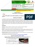 1002 Física Nelcy Romero 27copias PDF