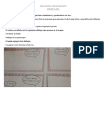 4° - Tarea PDF