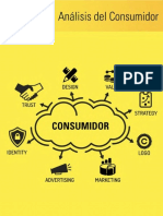 Análisis del consumidor.pdf