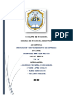 Idea-De-Negocio-De-Jabon Artesanal PDF