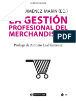 La gestión profesional del merchandising.pdf