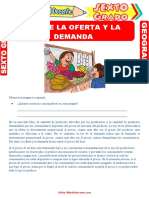 oferta y demanda.doc