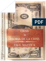 32285134-paul-mattick-crisis-y-teoria-de-la-crisis.pdf