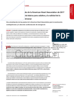 MEHU107_U2_T1_RCP_ARTÃ_CULO_1.en.es.pdf