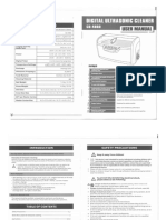 SL-1013Manual