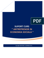 02. Suport_Curs_Antreprenor_Economia_Sociala