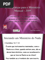 Dicas_Praticas_para_o_ministerio_Musical.ppt