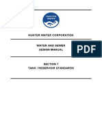 Design-Manual----Reservoir-Design---Section-7.pdf