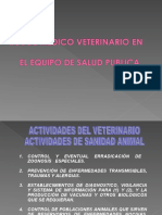 UNIDAD I ROL DEL VETERINARIO (1)