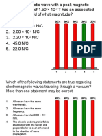 clickersquestions_ch34.ppt