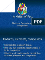 elements_compounds_mixtures.ppt