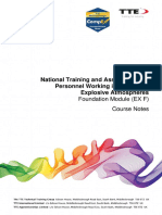 416249489-CompEx-Foundation-course-notes-pdf.pdf