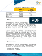 ANALISIS  Y RECOMENDACIONES DANIEL P (1).docx