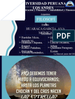 FILOSOFÍA_MATERIALISMO_3°CICLO.pptx