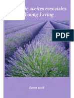 Guia de Aceites esenciales Young Living.pdf