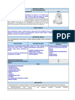 MICRODERMABRASIÓN