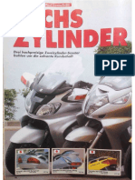 Vergleichstest Maxi-Scooter 2002.pdf