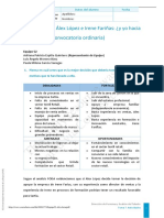 Equipo52 Alex Irene PDF