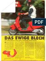 Vespa ET Artikel Scooter 2004.pdf