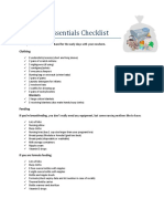 Newborn Essentials Checklist.pdf