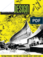 Modern Design - 4 (October) 2007 PDF