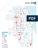 Divvy and Bikeways - 2020 Expansion - 2020!07!13
