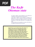 Risala Al Mufidah in English | PDF | Kafir | Prophets And ...