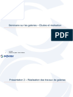 Dierolf-Poyry-090930_ Seminare_2_fr02-   10.ppt