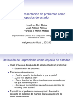 EspacioEstados1.pdf