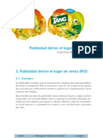 PLV PDF
