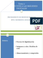Procesamiento de imágenes Digitalesasdsadas.pdf