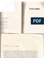 Tesis india Fausto Reinaga.pdf